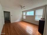 602 Morris Street - Photo 4