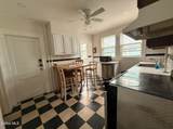 602 Morris Street - Photo 5