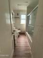 602 Morris Street - Photo 6
