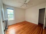 602 Morris Street - Photo 7