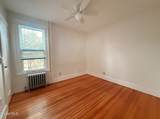 602 Morris Street - Photo 8