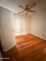 602 Morris Street - Photo 9