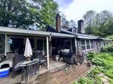 777 Truesdale Hill Road - Photo 1