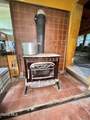777 Truesdale Hill Road - Photo 10