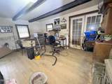 777 Truesdale Hill Road - Photo 12