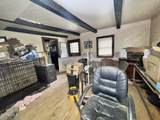 777 Truesdale Hill Road - Photo 13