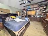 777 Truesdale Hill Road - Photo 14