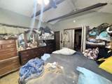 777 Truesdale Hill Road - Photo 15