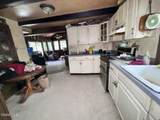 777 Truesdale Hill Road - Photo 17