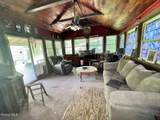 777 Truesdale Hill Road - Photo 19