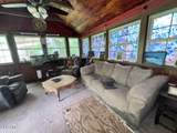 777 Truesdale Hill Road - Photo 20