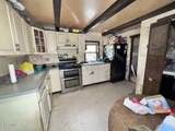 777 Truesdale Hill Road - Photo 21