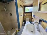 777 Truesdale Hill Road - Photo 23