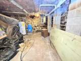 777 Truesdale Hill Road - Photo 27