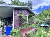 777 Truesdale Hill Road - Photo 3