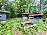 777 Truesdale Hill Road - Photo 6