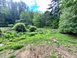 777 Truesdale Hill Road - Photo 7