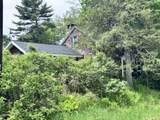 777 Truesdale Hill Road - Photo 8