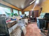 777 Truesdale Hill Road - Photo 9