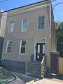 300 3rd Street - Photo 1