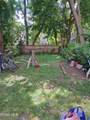300 3rd Street - Photo 10