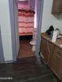 300 3rd Street - Photo 11