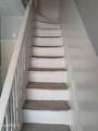 300 3rd Street - Photo 12