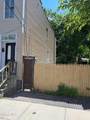 300 3rd Street - Photo 13