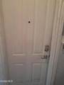 300 3rd Street - Photo 3