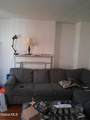 300 3rd Street - Photo 4