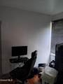300 3rd Street - Photo 5