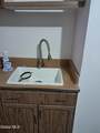 300 3rd Street - Photo 6