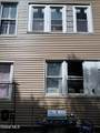 300 3rd Street - Photo 9