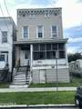 67 Walter Street - Photo 1