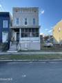 67 Walter Street - Photo 2
