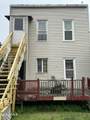 67 Walter Street - Photo 3