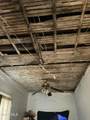 67 Walter Street - Photo 4