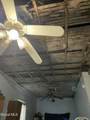 67 Walter Street - Photo 5
