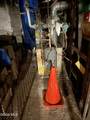 67 Walter Street - Photo 6