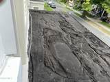 67 Walter Street - Photo 7