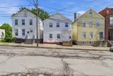 86 14th Street - Photo 1