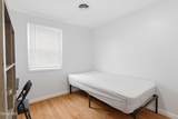 86 14th Street - Photo 10