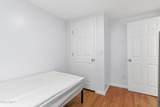 86 14th Street - Photo 11