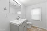 86 14th Street - Photo 12