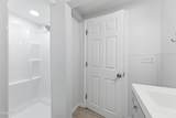 86 14th Street - Photo 13