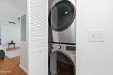 86 14th Street - Photo 14