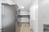 86 14th Street - Photo 15