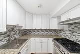 86 14th Street - Photo 16