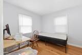 86 14th Street - Photo 17