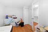 86 14th Street - Photo 18